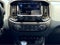 2022 Chevrolet Colorado 2WD Z71