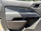2022 Chevrolet Colorado 2WD Z71