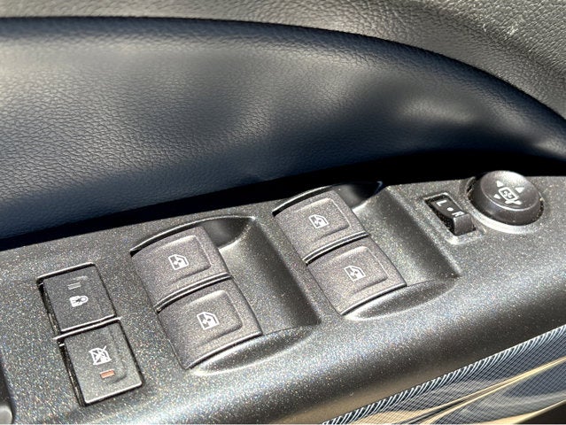 2022 Chevrolet Colorado 2WD Z71