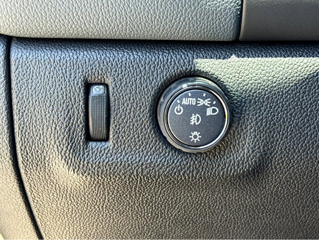 2022 Chevrolet Colorado 2WD Z71