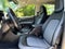 2022 Chevrolet Colorado 2WD Z71