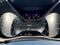 2022 Chevrolet Colorado 2WD Z71