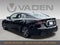 2021 Nissan Maxima SV