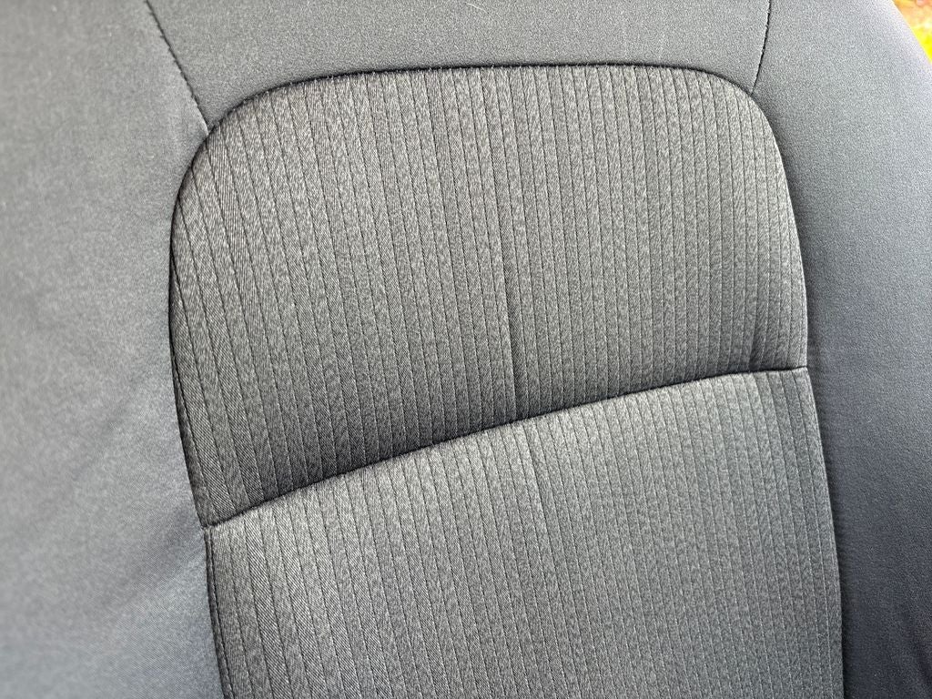 2021 Nissan Altima 2.5 S