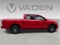 2023 Nissan Titan SV
