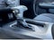 2018 Dodge Charger SXT Plus