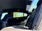2018 Dodge Charger SXT Plus