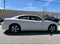 2018 Dodge Charger SXT Plus