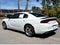 2018 Dodge Charger SXT Plus
