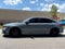 2023 Honda Civic Si Si