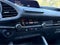 2019 Mazda Mazda3 Sedan w/Select Pkg