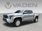 2024 Toyota Tacoma 2WD SR5