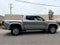 2024 Toyota Tacoma 2WD SR5