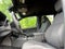 2024 Toyota Tacoma 2WD SR5