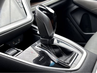 2021 Subaru Outback Onyx Edition XT