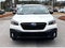 2021 Subaru Outback Onyx Edition XT