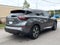 2020 Nissan Murano S