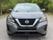 2020 Nissan Murano S