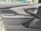 2020 Nissan Murano S