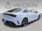 2024 Kia K5 EX