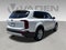 2021 Kia Telluride LX