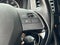 2016 Mitsubishi Outlander ES
