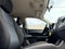 2016 Mitsubishi Outlander ES