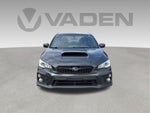 2020 Subaru WRX Premium