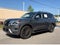 2022 Nissan Armada Platinum