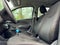 2022 Chevrolet Spark LS