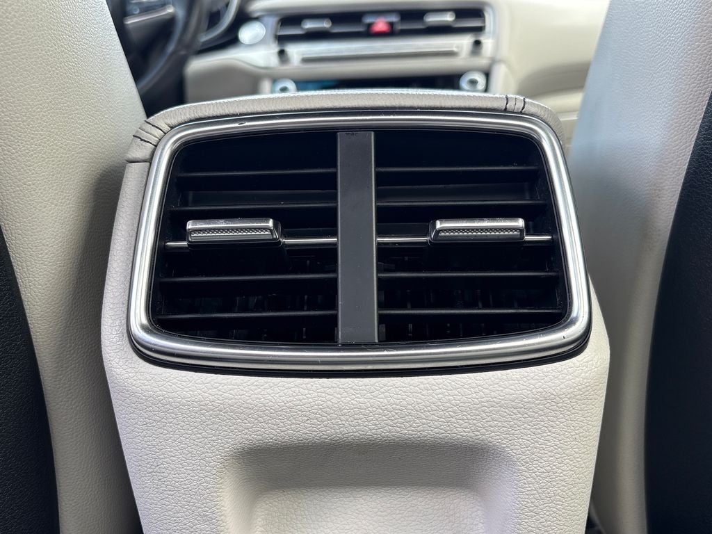 2024 Genesis G70 2.5T