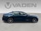 2024 Genesis G70 2.5T