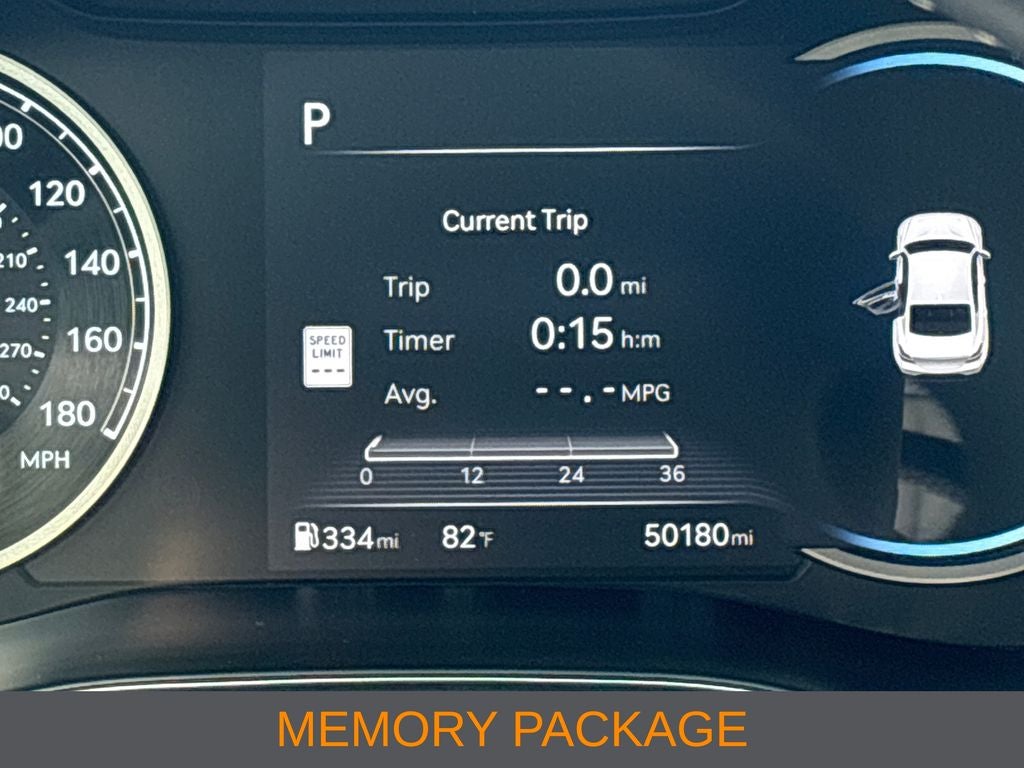 2024 Genesis G70 2.5T