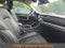 2019 Genesis G70 2.0T Advanced