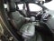 2021 Jeep Cherokee 80th Anniversary