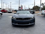 2019 Chevrolet Camaro 3LT