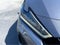2023 Nissan Maxima SV