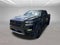 2022 Nissan Frontier PRO-X