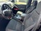2022 Nissan Frontier PRO-X