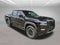 2022 Nissan Frontier PRO-X