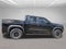 2022 Nissan Frontier PRO-X