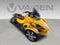 2014 Can Am Spyder Base