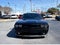 2014 Dodge Challenger SRT8 Core