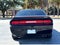 2014 Dodge Challenger SRT8 Core