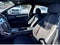 2020 Honda Civic Sedan Sport