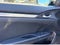 2020 Honda Civic Sedan Sport