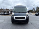 2020 RAM ProMaster Cargo Van High Roof