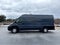 2020 RAM ProMaster Cargo Van High Roof