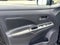 2022 Nissan Versa SR