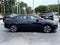 2022 Nissan Versa SR